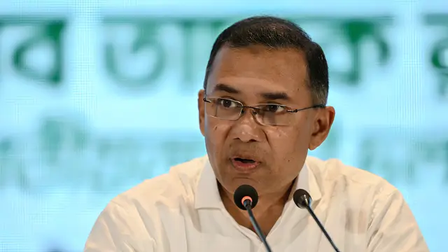 जिस देश के हैं, वहीं भेजे जाएं..., UN में Bangladesh ने उठाया Rohingya का मुद्दा
