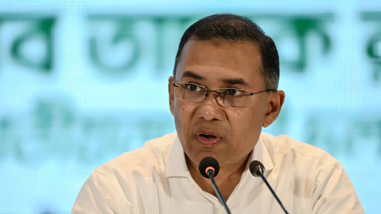 जिस देश के हैं, वहीं भेजे जाएं..., UN में Bangladesh ने उठाया Rohingya का मुद्दा