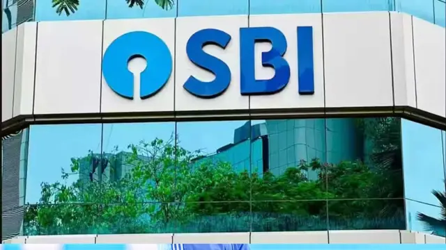 SBI में निकली 207 पदों पर भर्ती, 5 अक्टूबर तक कर सकते हैं आवेदन