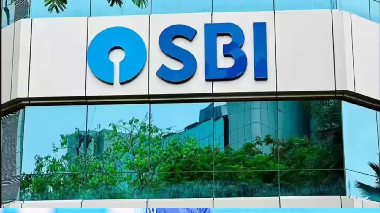SBI में निकली 207 पदों पर भर्ती, 5 अक्टूबर तक कर सकते हैं आवेदन