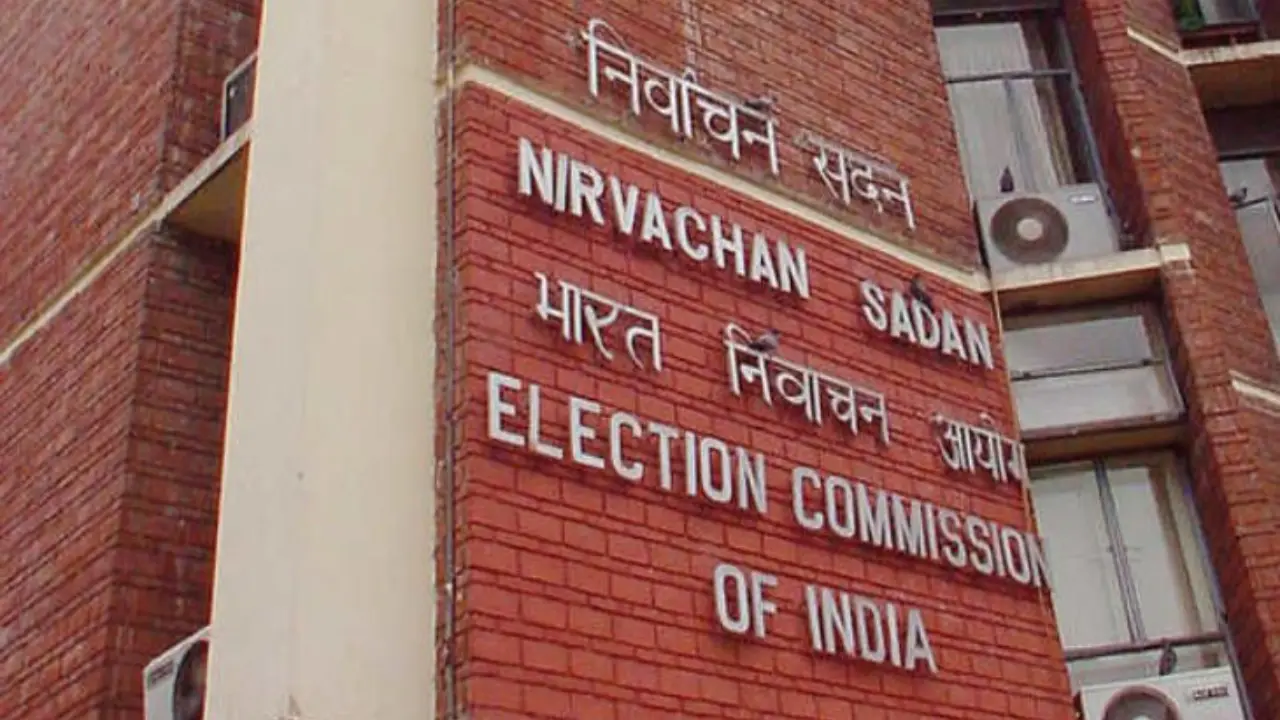 इलेक्शन कमीशन का फैसला, SIR के बाद छूटे और नए वोटरों के नाम होंगे शामिल
