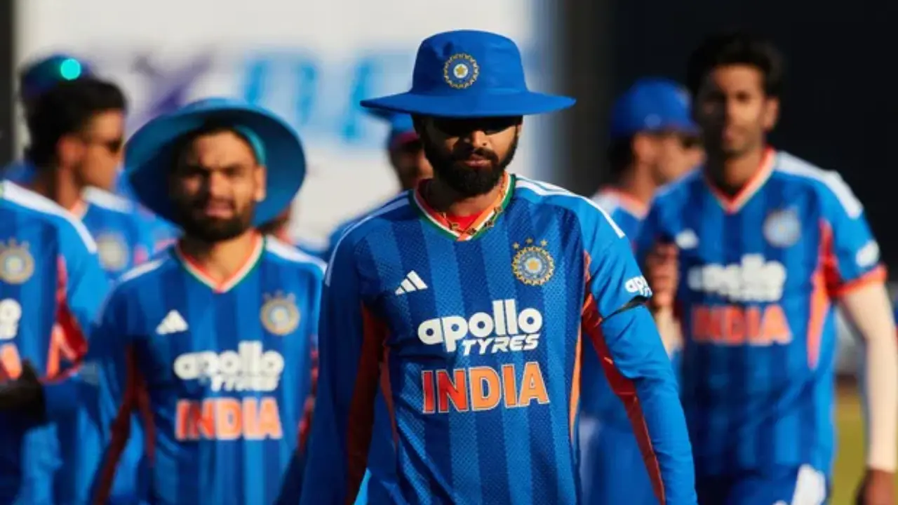 ‘3 घंटे सफर कर मैच देखने पहुंचे थे’, IND vs AFG मुकाबला रद्द होने से फैंस निराश