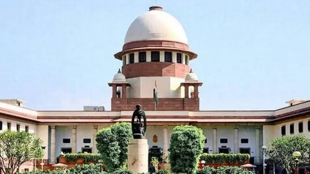 बंगाल SIR मामले में SC का जल्द सुनवाई से इनकार, 5 अक्टूबर को ही होगी Hearing