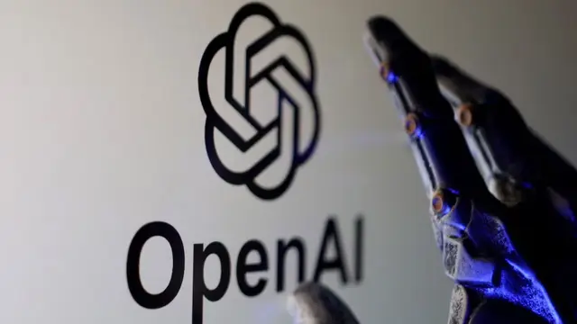 OpenAI क्यों रिलीज नहीं कर रहा नया AI Model? बताया ये खतरा