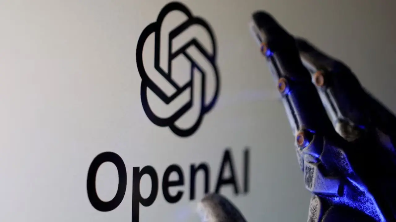 OpenAI क्यों रिलीज नहीं कर रहा नया AI Model? बताया ये खतरा