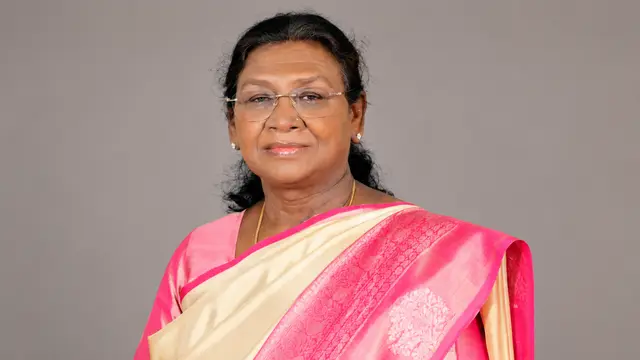 नीरू ढांडा, आशिमा अहलावत और मनीषा कीर को Silver Medal पर राष्ट्रपति ने दी बधाई