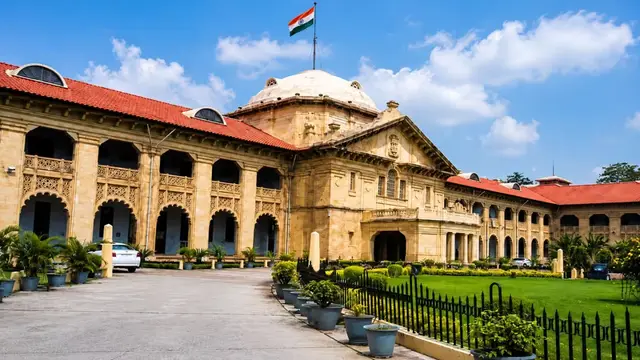 Allahabad High Court का आदेश, होटल-रेस्टोरेंट के स्मोकिंग जोन में भी Hookah बैन
