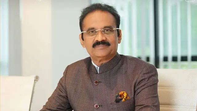 कौन हैं LPU के मालिक? जानिए उनकी Net Worth