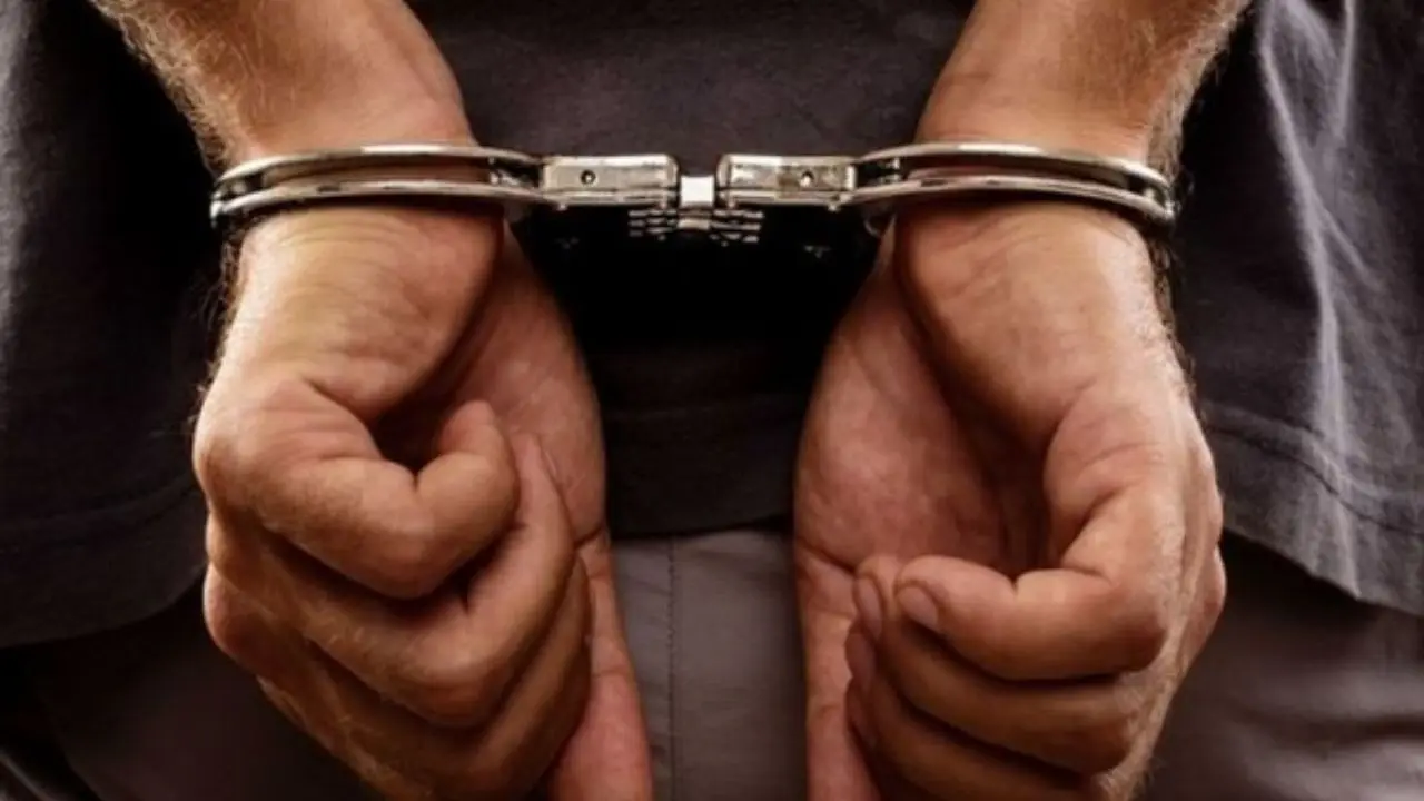 3,000 करोड़ की ड्रग्स के साथ 5 पाकिस्तानी गिरफ्तार, अरब सागर में भारत का एक्शन
