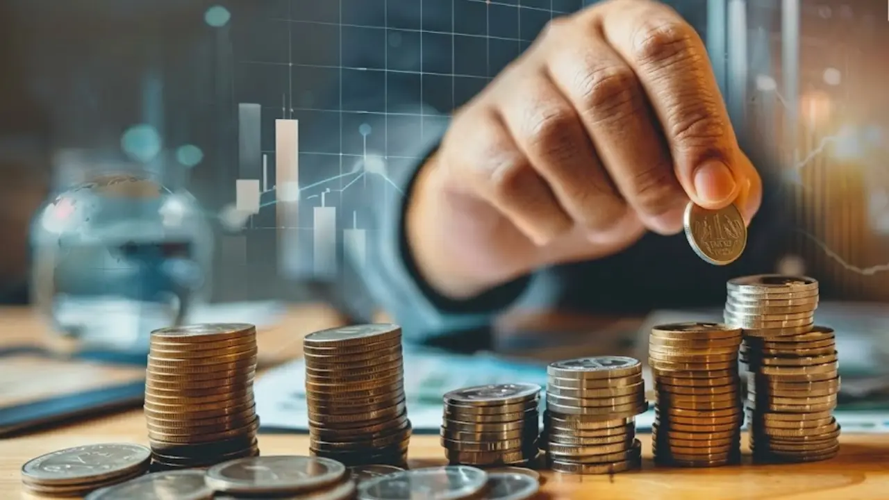 छोटे Mutual Funds ने बड़े फंडों को पीछे छोड़ा, कम AUM में दिया बेहतर Return
