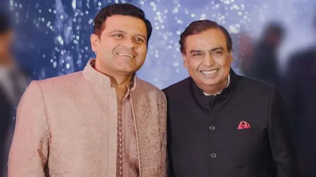 कौन हैं Dhanraj Parimal? जिसे SP ने बनाया Rajya Sabha उम्मीदवार