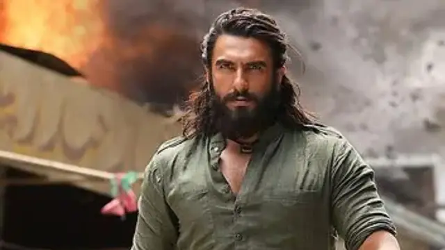 Dhurandhar 2 की TV रिलीज पर सेंसर बोर्ड की चली कैंची, 50 कट के बाद मिली मंजूरी