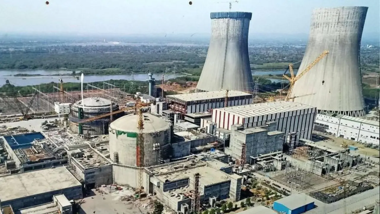 भारत की Nuclear Power को मिलेगा बड़ा Boost, 2027 तक तैयार होगा PFBR Reactor
