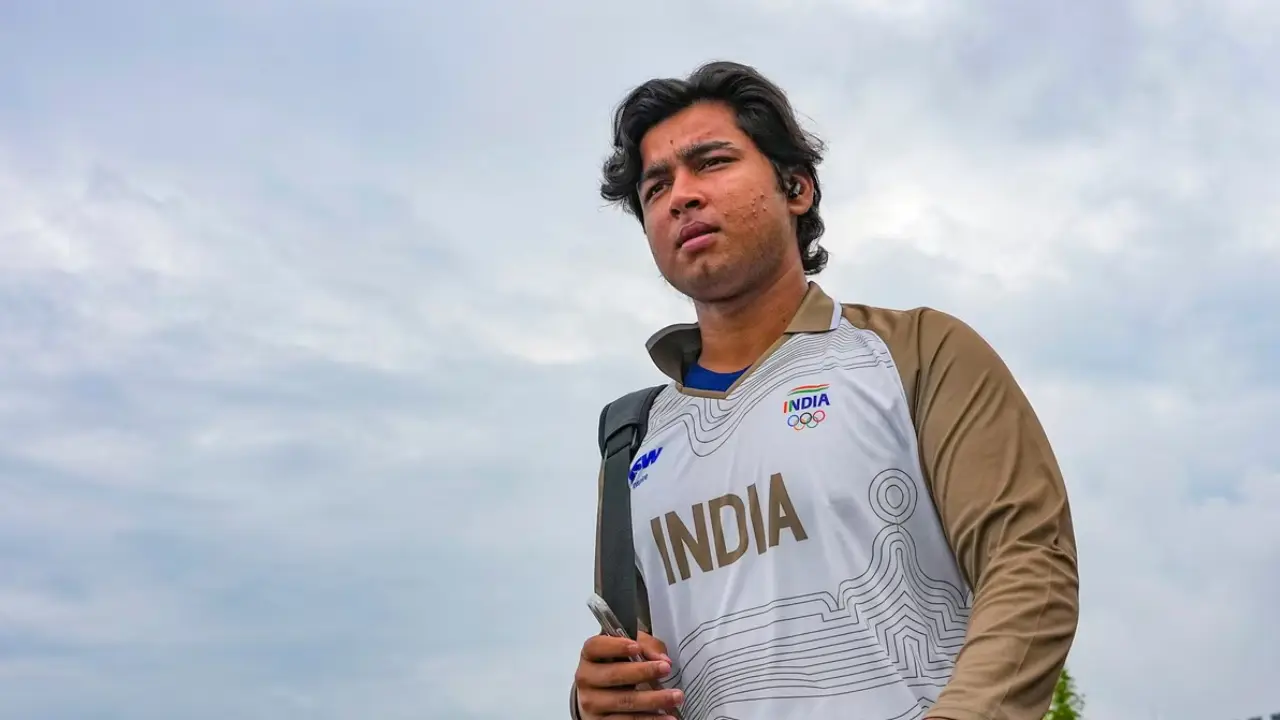 वैभव सूर्यवंशी को मिला मौका, Asian Games सेमीफाइनल में करेंगे डेब्यू