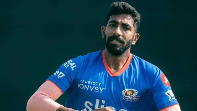 Asian Games सेमीफाइनल में Jasprit Bumrah की वापसी, भारत पहले बल्लेबाजी करेगा