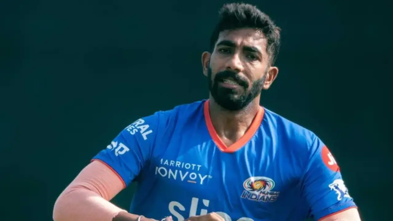 Asian Games सेमीफाइनल में Jasprit Bumrah की वापसी, भारत पहले बल्लेबाजी करेगा