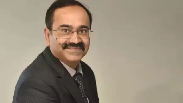 कौन हैं Anup Bagchi? जो बने HDFC Bank के नए MD और CEO