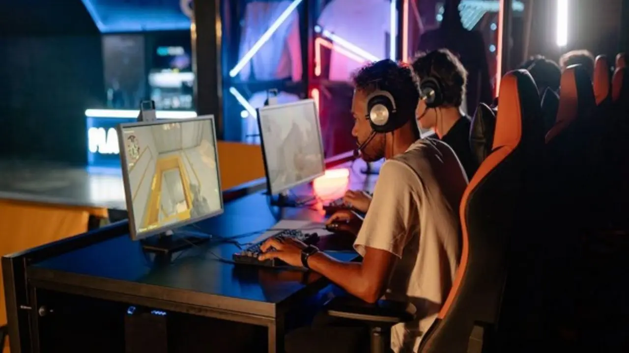 Philippines में Illegal Online Gaming पर बड़ा एक्शन, 244 विदेशी गिरफ्तार