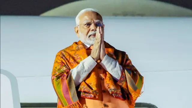Kolkata में होगा 19वां प्रवासी भारतीय दिवस, PM Modi करेंगे उद्घाटन