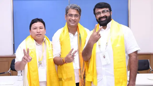 फुटबॉल संघ के चुनाव का ऐलान, 20 दिसंबर को चुने जाएंगे AIFF के नए पदाधिकारी