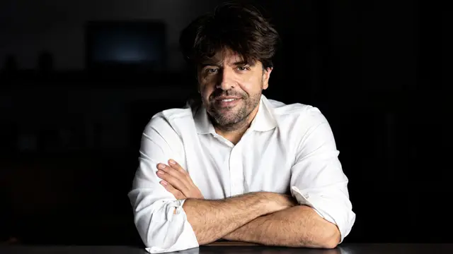 कौन हैं Karl Deisseroth? क्यों मिला उन्हें Nobel Prize?