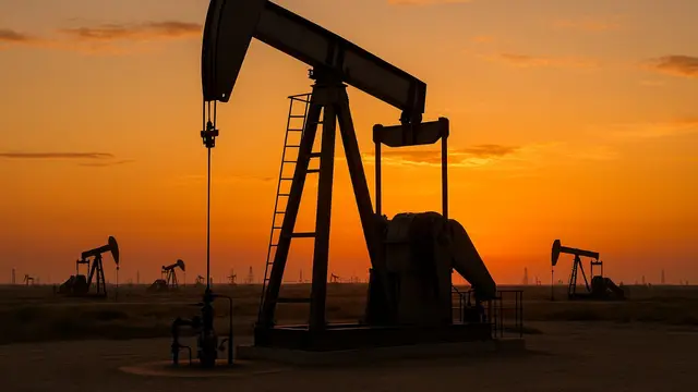 Oman बना भारत का सबसे बड़ा LNG सप्लायर,  तीसरे नंबर पर पहुंचा अमेरिका