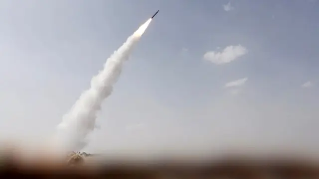 Houthis की International Airlines को चेतावनी, Saudi Airspace से दूर रहने को कहा