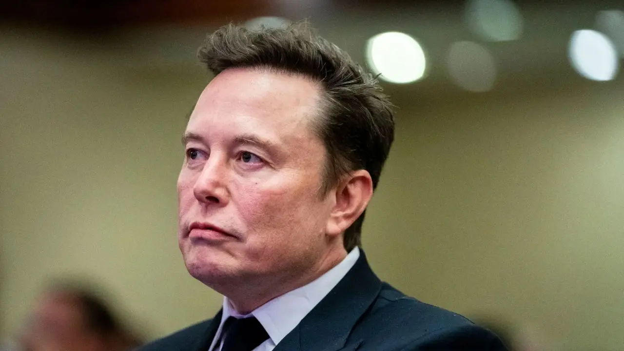 Elon Musk फिर बने Trillionaire, हर घंटे बढ़ी इतकी दौलत