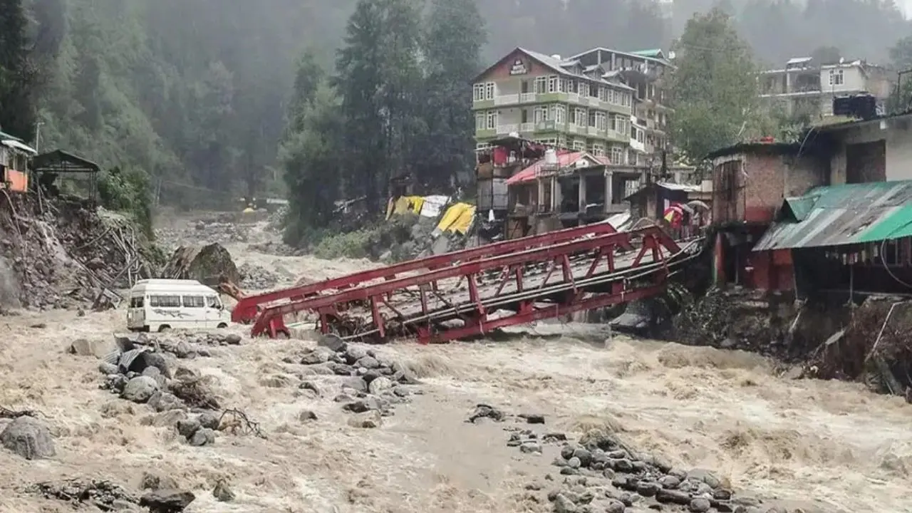 नेपाल बाढ़ के 40 दिन बाद Search Operation खत्म, 189 भारतीय अब भी लापता