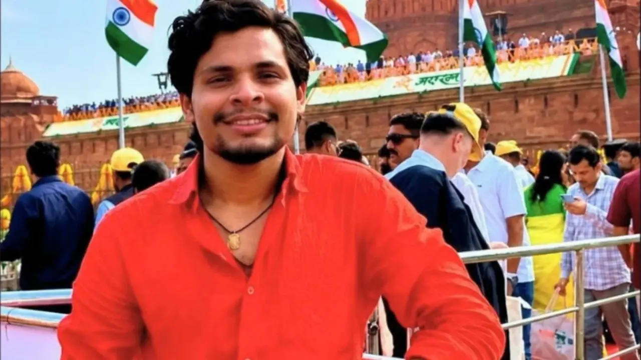 स्वतंत्र भारद्वाज को दिल्ली कोर्ट से राहत, जंतर-मंतर मारपीट मामले में मिली जमानत