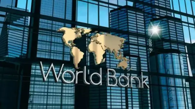Iran Conflict का असर पहले Producers पर, फिर Consumers पर पड़ेगा: World Bank
