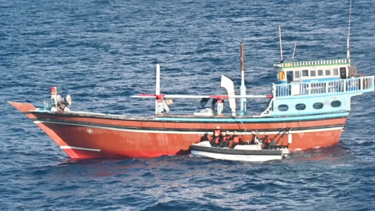 Indian Coast Guard में 365 पदों पर भर्ती, 21 अक्टूबर तक करें Online आवेदन