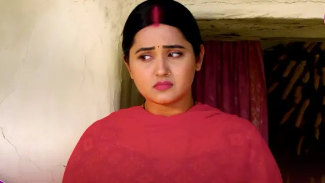 ‘जीने का मन नहीं...‘ Kajal Raghwani ने सुनाई जिंदगी की दर्दनाक कहानी