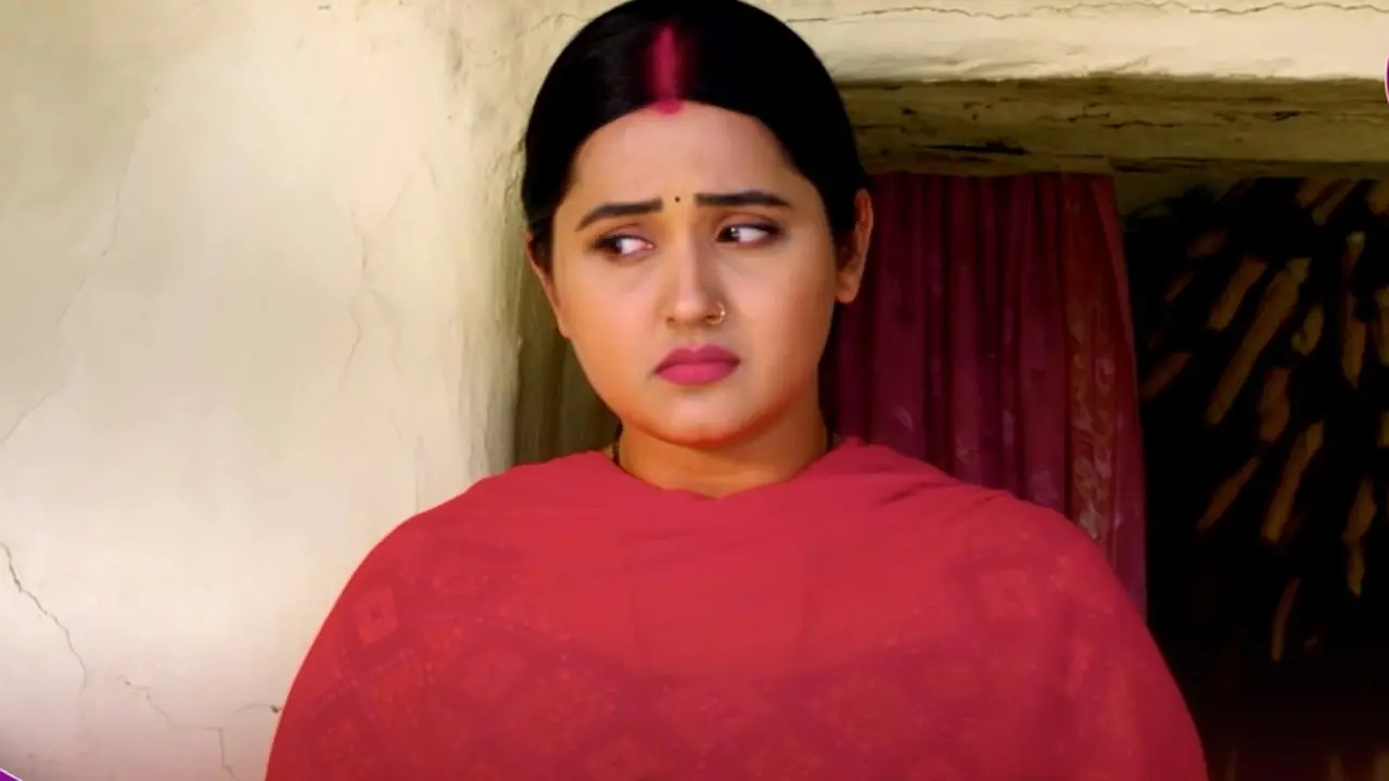 ‘जीने का मन नहीं...‘ Kajal Raghwani ने सुनाई जिंदगी की दर्दनाक कहानी