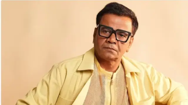 ‘13 अक्टूबर तक ₹2 करोड़ जमा करें’, Rajpal Yadav को SC का अल्टीमेटम