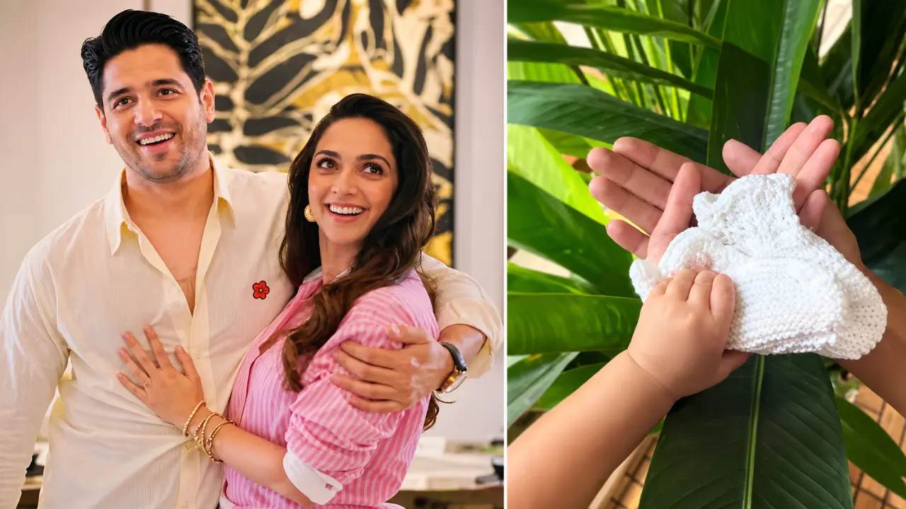 दूसरी बार मां बनने वाली हैं Kiara Advani, Sidharth संग शेयर की Good News