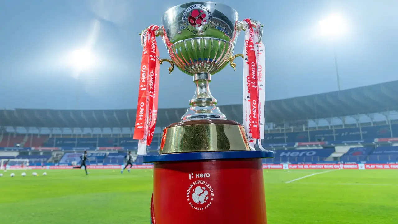 ISL के सभी 163 मैच फ्री देख सकेंगे Fans, नहीं चाहिए Subscription