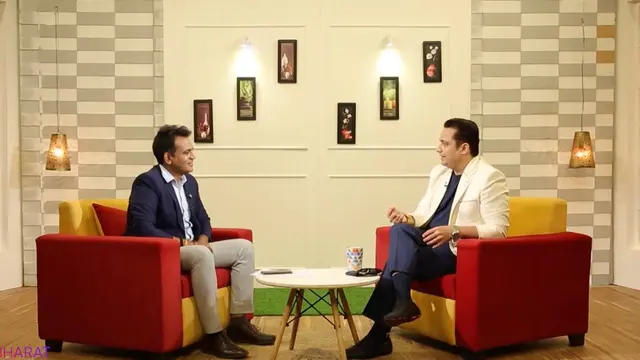 Successful Businessman कैसे बनें? Vivek Bindra ने बताया Growth का Formula