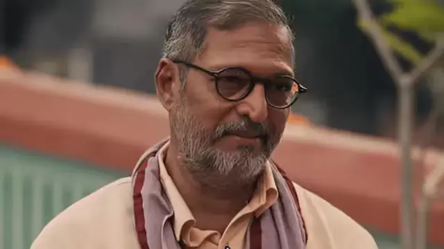 Nana Patekar की मौत के बाद रिलीज होंगी 3 फिल्में, जानें पूरी लिस्ट
