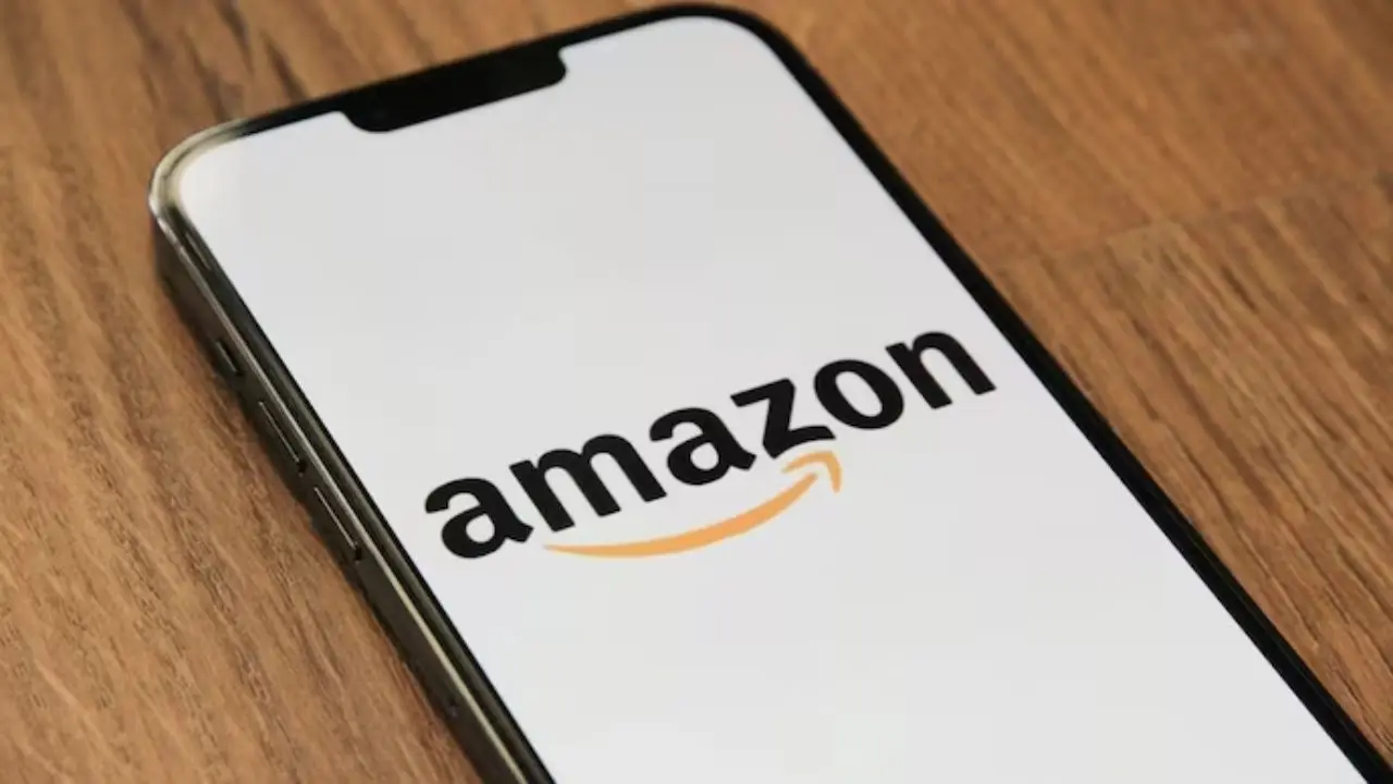 Amazon में फिर छंटनी, भारत समेत कई देशों में 1,000 के करीब नौकरियां गईं