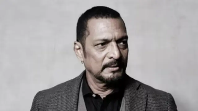 Nana Patekar का Pune में होगा अंतिम संस्कार, राजकीय सम्मान से होगी विदाई