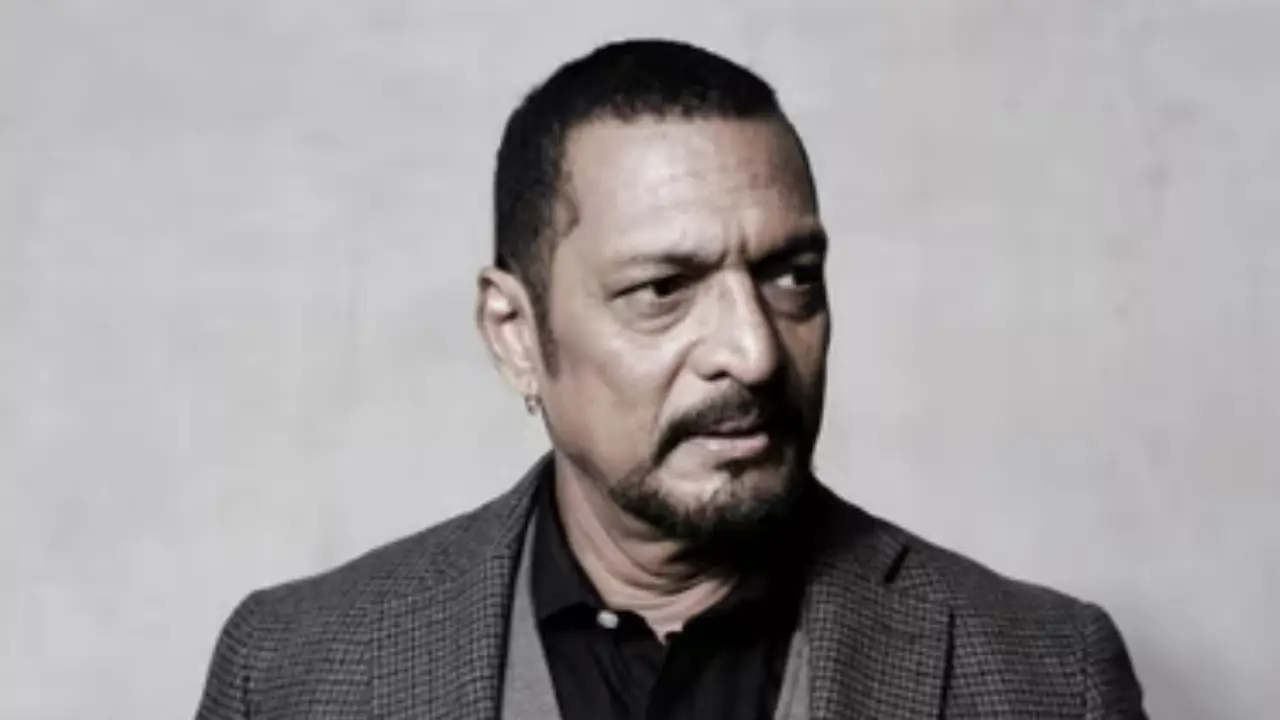 Nana Patekar का Pune में होगा अंतिम संस्कार, राजकीय सम्मान से होगी विदाई
