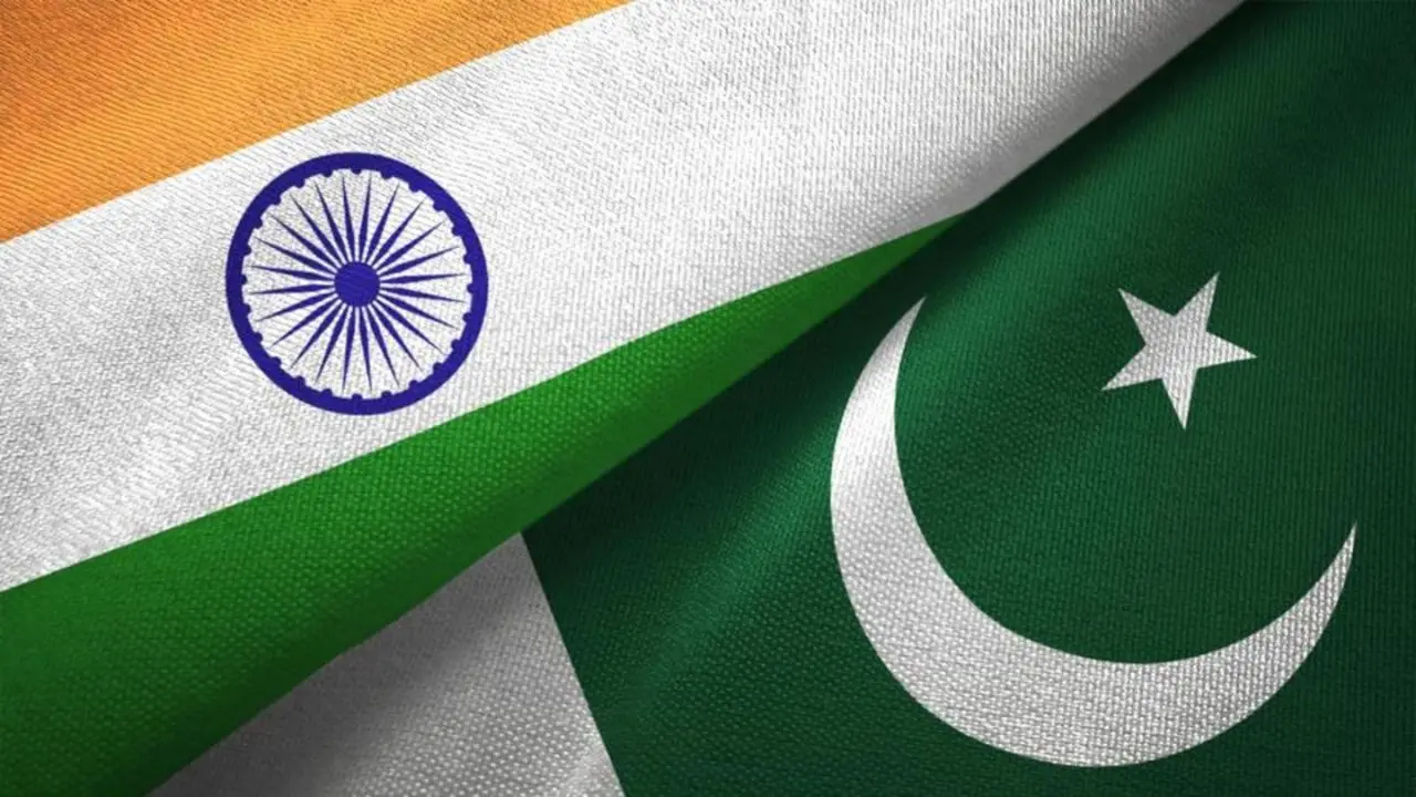 UN में भारत ने पाकिस्तान को घेरा, सीमा पार आतंकवाद पर फिर उठाए सवाल