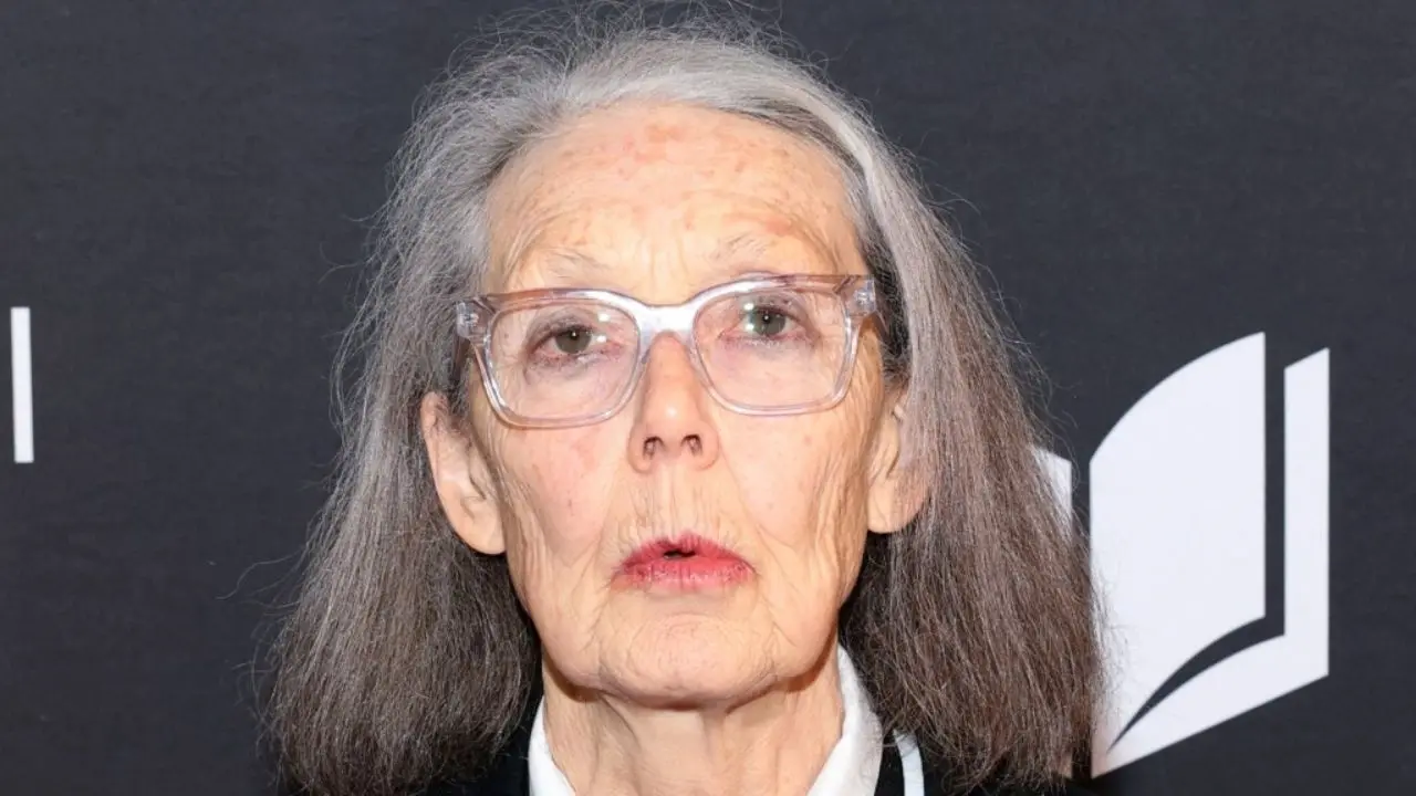 कनाडा की लेखिका Anne Carson को मिला Nobel Prize in Literature 2026