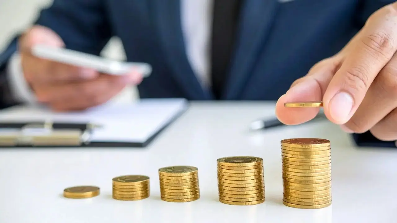 भारत में Investors का बढ़ा भरोसा, Q3 में 36.9 अरब डॉलर की 696 डील्स