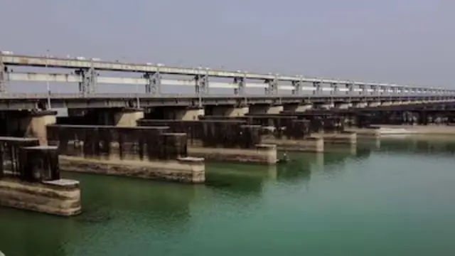 गंगा जल समझौते पर Bangladesh की नई मांग, India से मांगी पानी की गारंटी