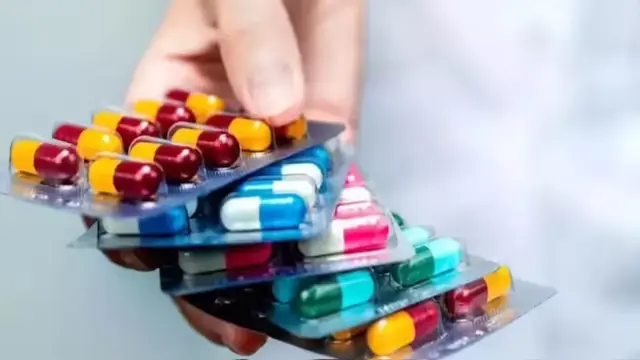 Cancer की Medicine होंगी 70% तक सस्ती, सरकार ने मार्जिन की सीमा तय की