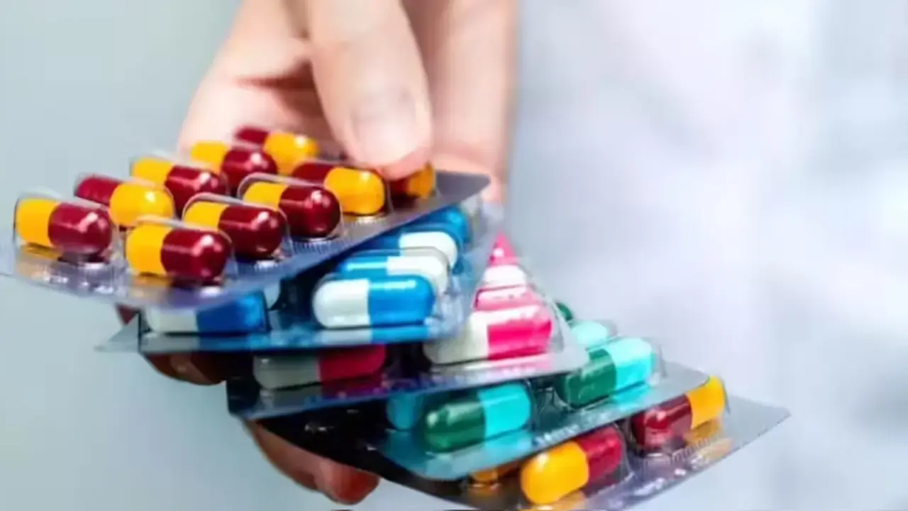 Cancer की Medicine होंगी 70% तक सस्ती, सरकार ने मार्जिन की सीमा तय की