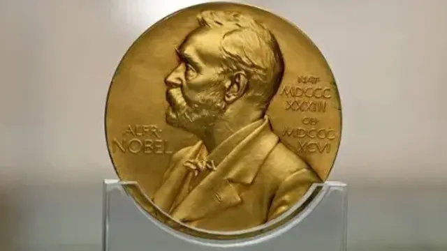 रंगभेद के खिलाफ लड़ने वाली भारतवंशी नवनीतम पिल्लै को मिला Nobel Peace Prize