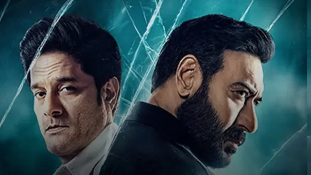 Drishyam 3 ने तोड़ा Tanhaji का रिकॉर्ड, बनी Ajay Devgn की सबसे बड़ी हिट फिल्म